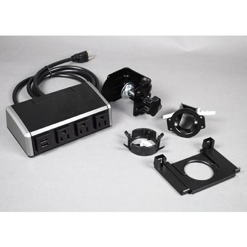 Wiremold&reg; WSR320S