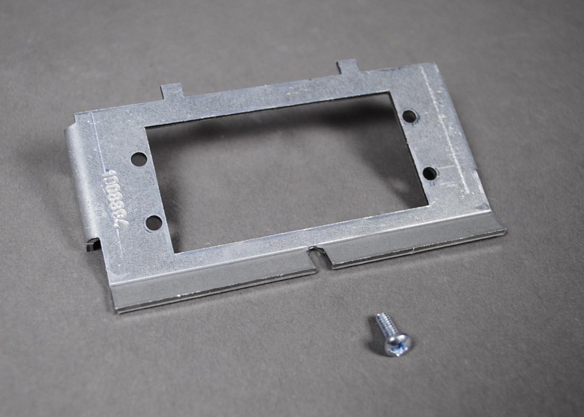 Wiremold&reg; WTB-AAP