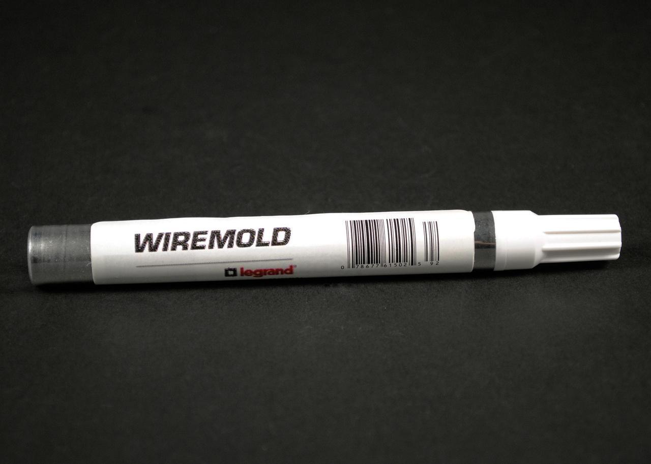 Wiremold&reg; GWE-P