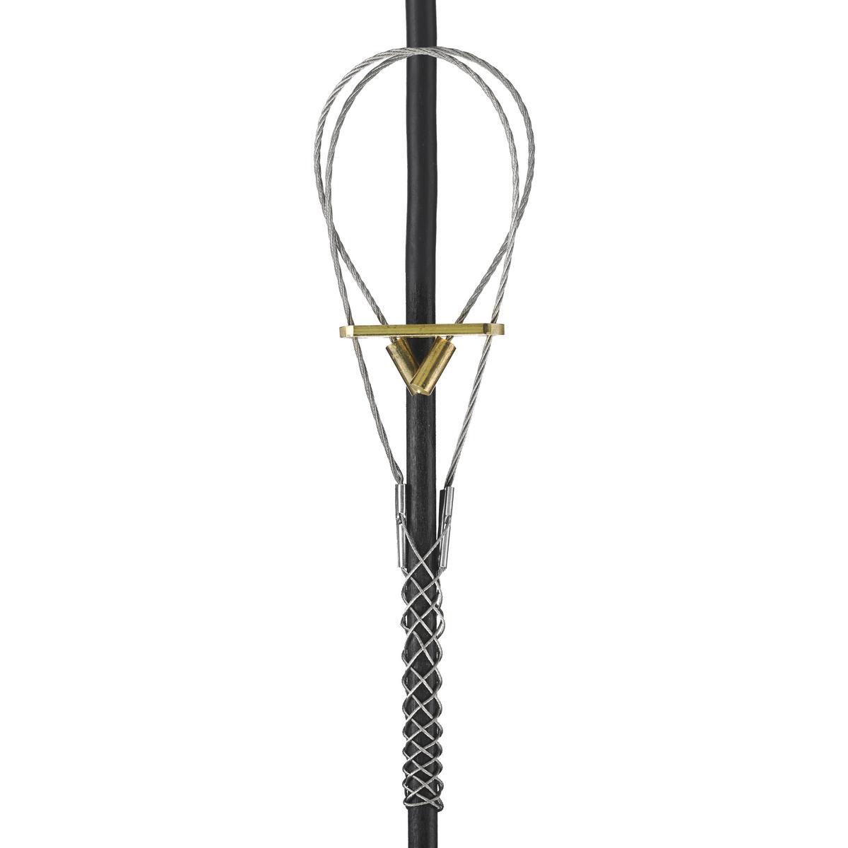 Wiring Device-Kellems 02216025
