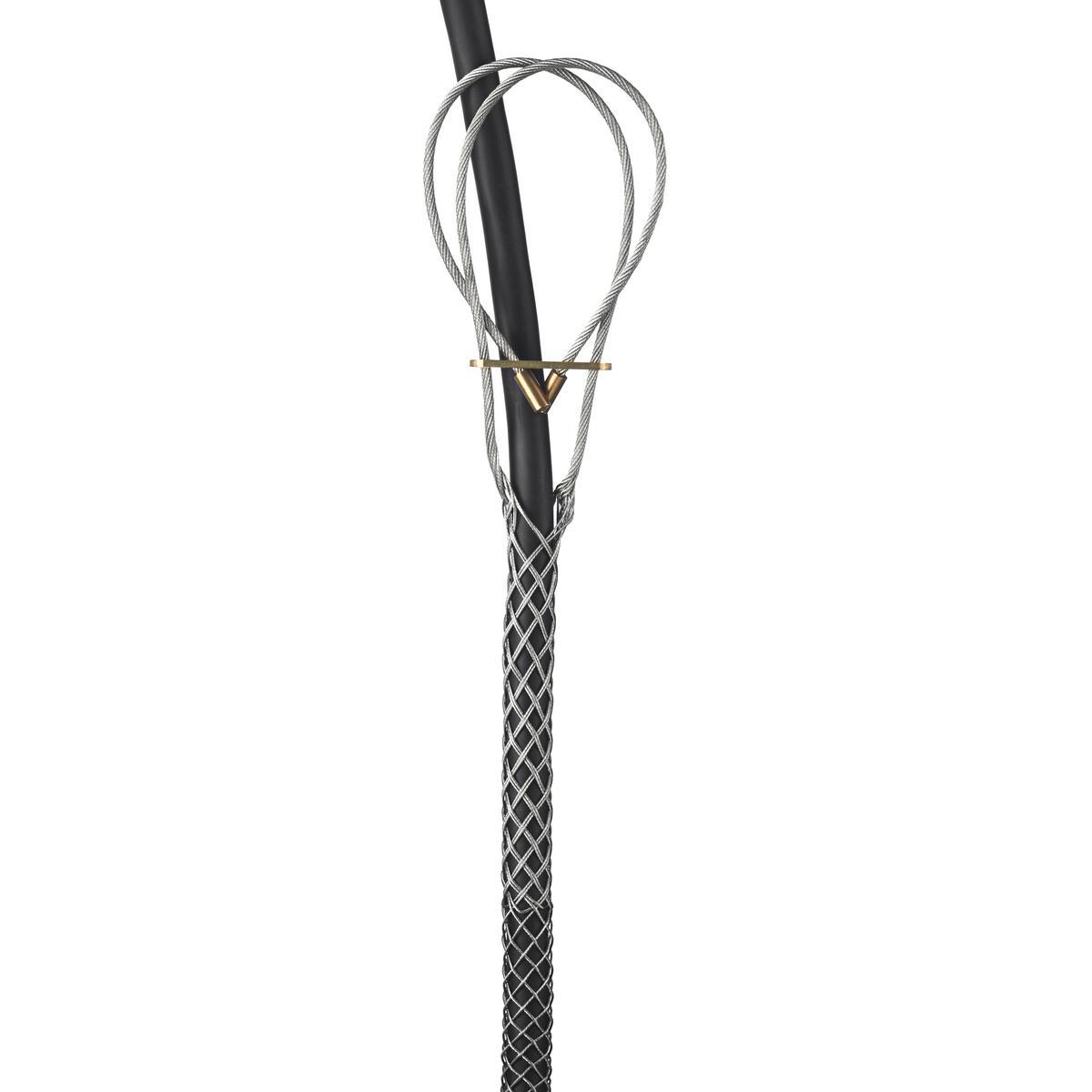 Wiring Device-Kellems 02217027