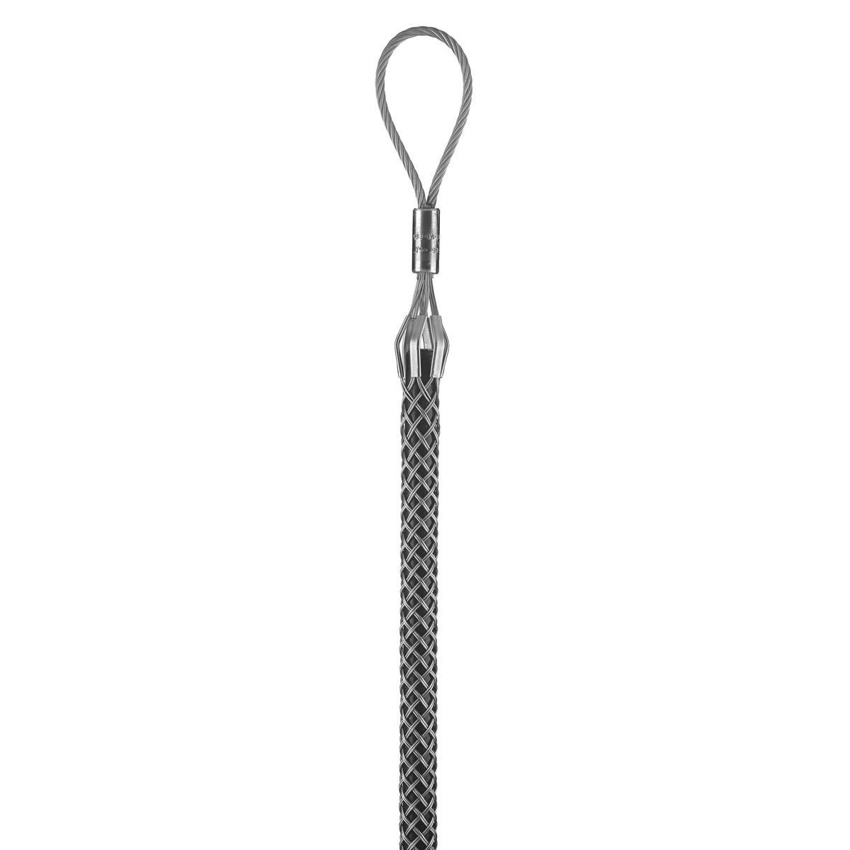 Wiring Device-Kellems 033041088