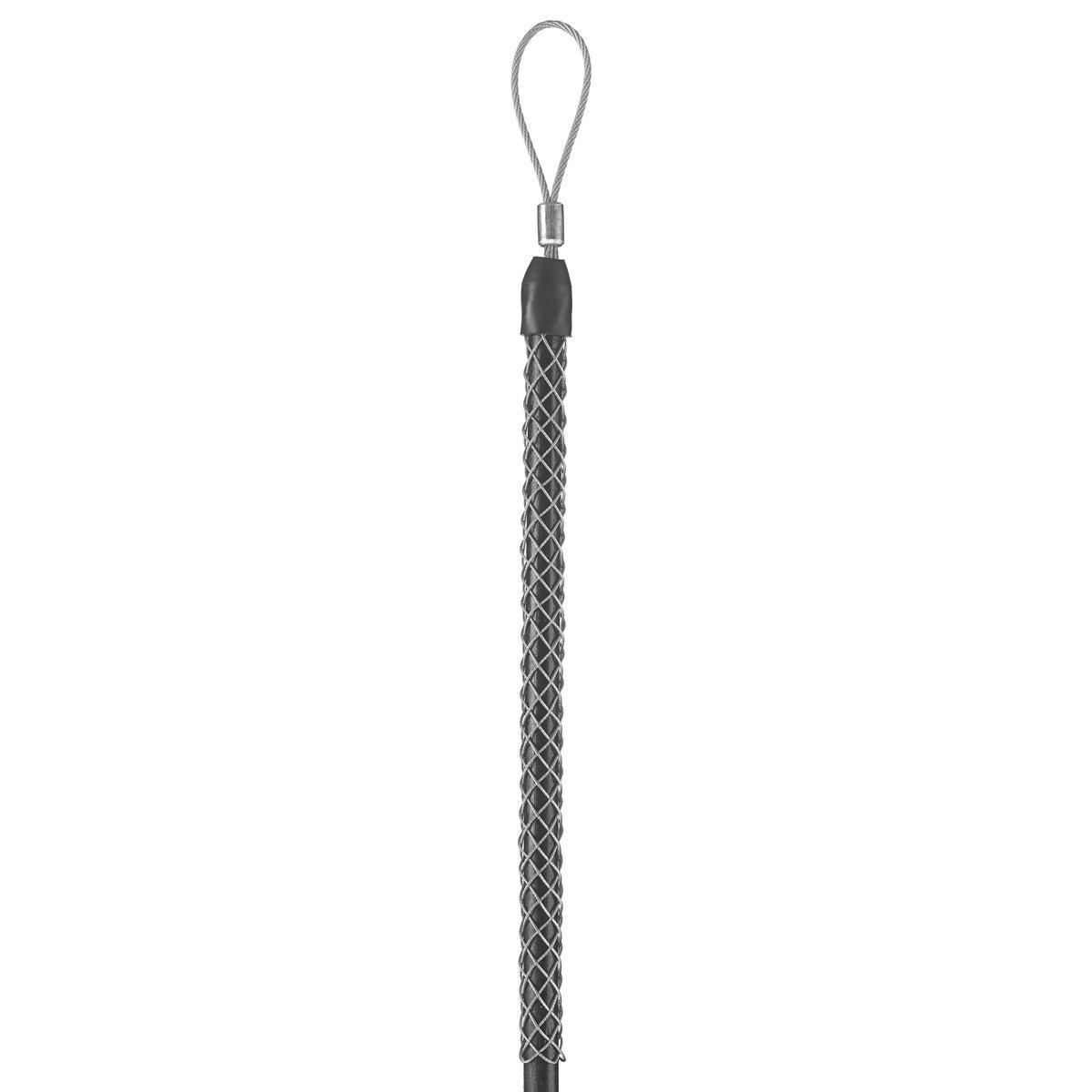 Wiring Device-Kellems 03305003