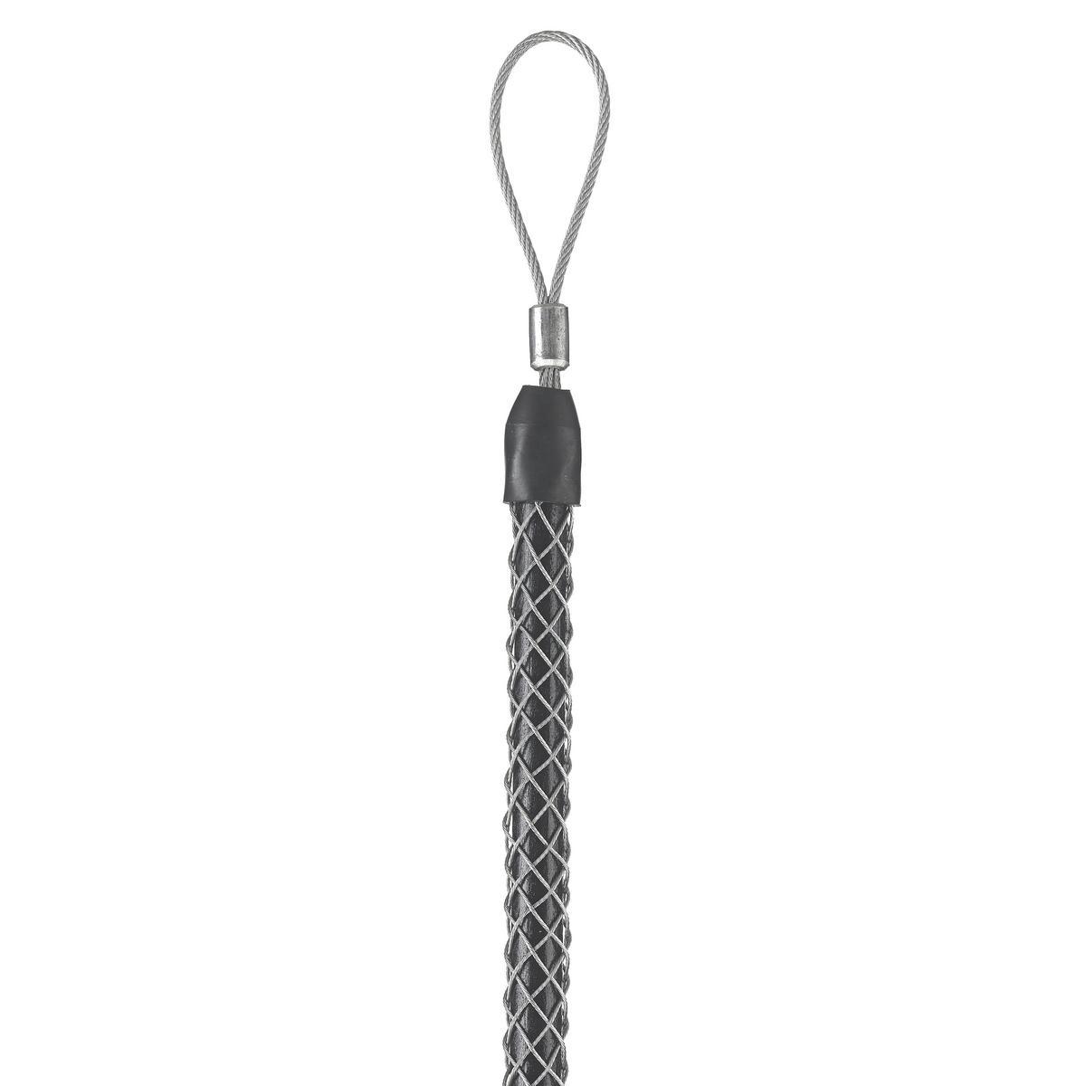 Wiring Device-Kellems 03305005