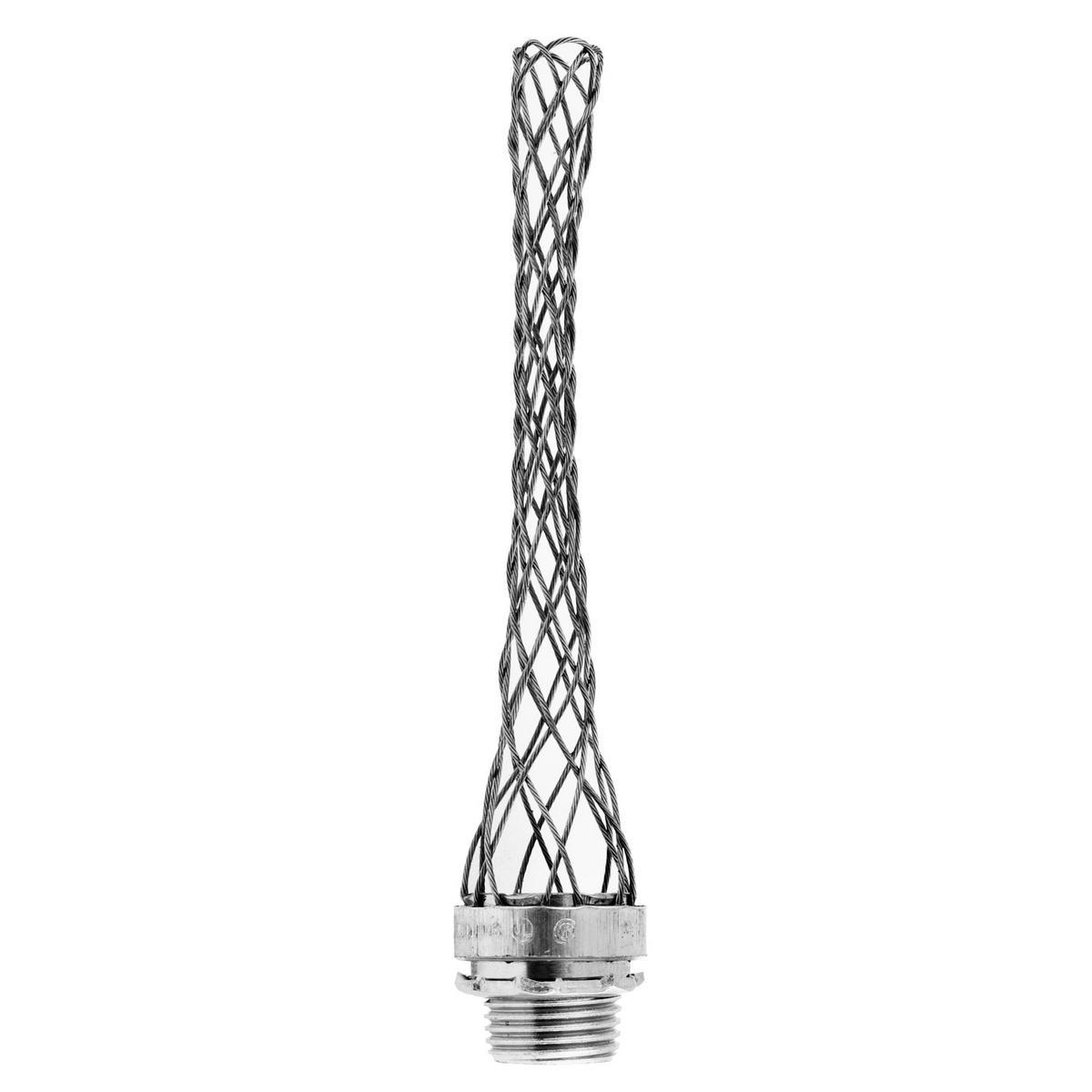 Wiring Device-Kellems 073031203A