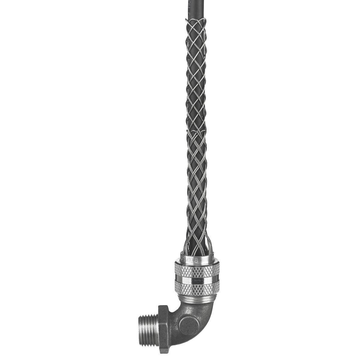 Wiring Device-Kellems 07401080