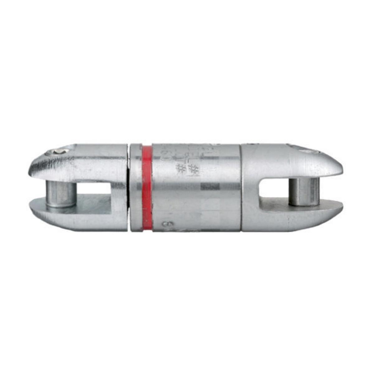 Wiring Device-Kellems 20308001A