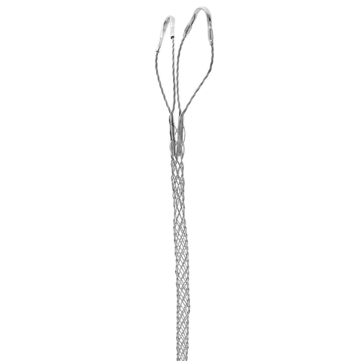 Wiring Device-Kellems 02201003