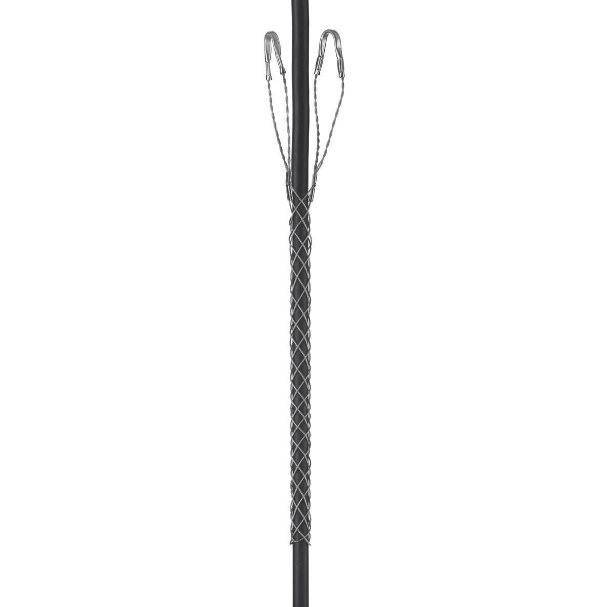 Wiring Device-Kellems 02201003
