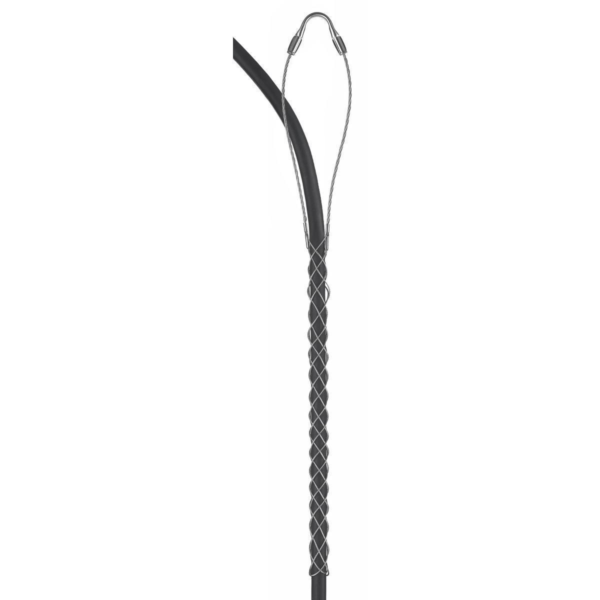 Wiring Device-Kellems 02201015