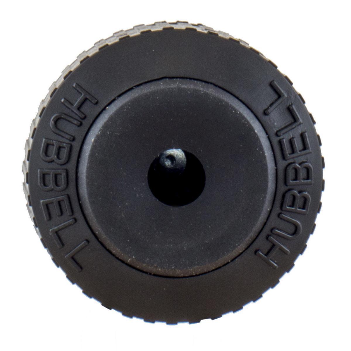 Wiring Device-Kellems 515SC