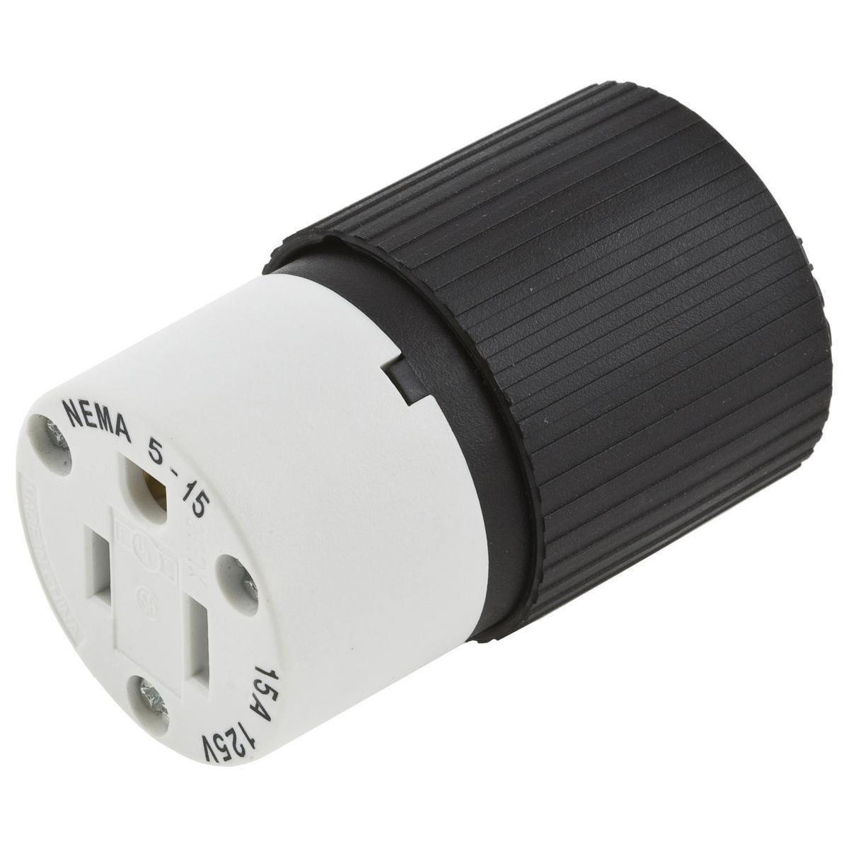Wiring Device-Kellems 515SC