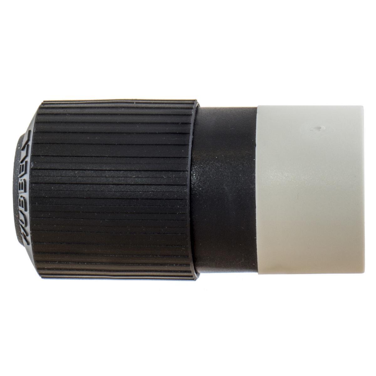 Wiring Device-Kellems 520SC
