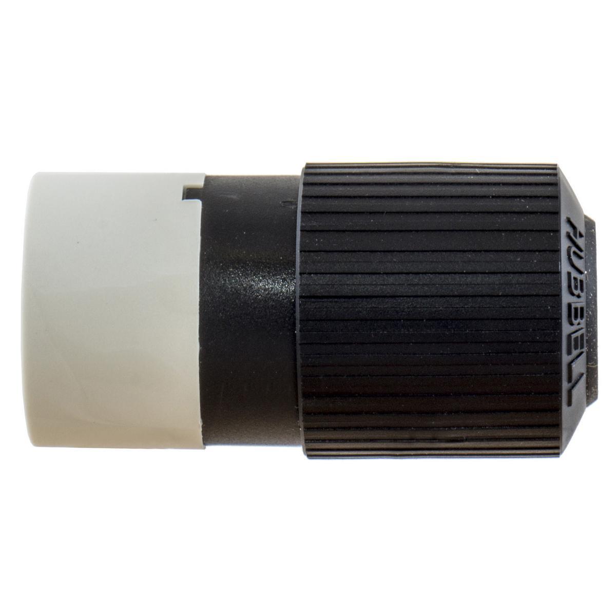 Wiring Device-Kellems 520SC