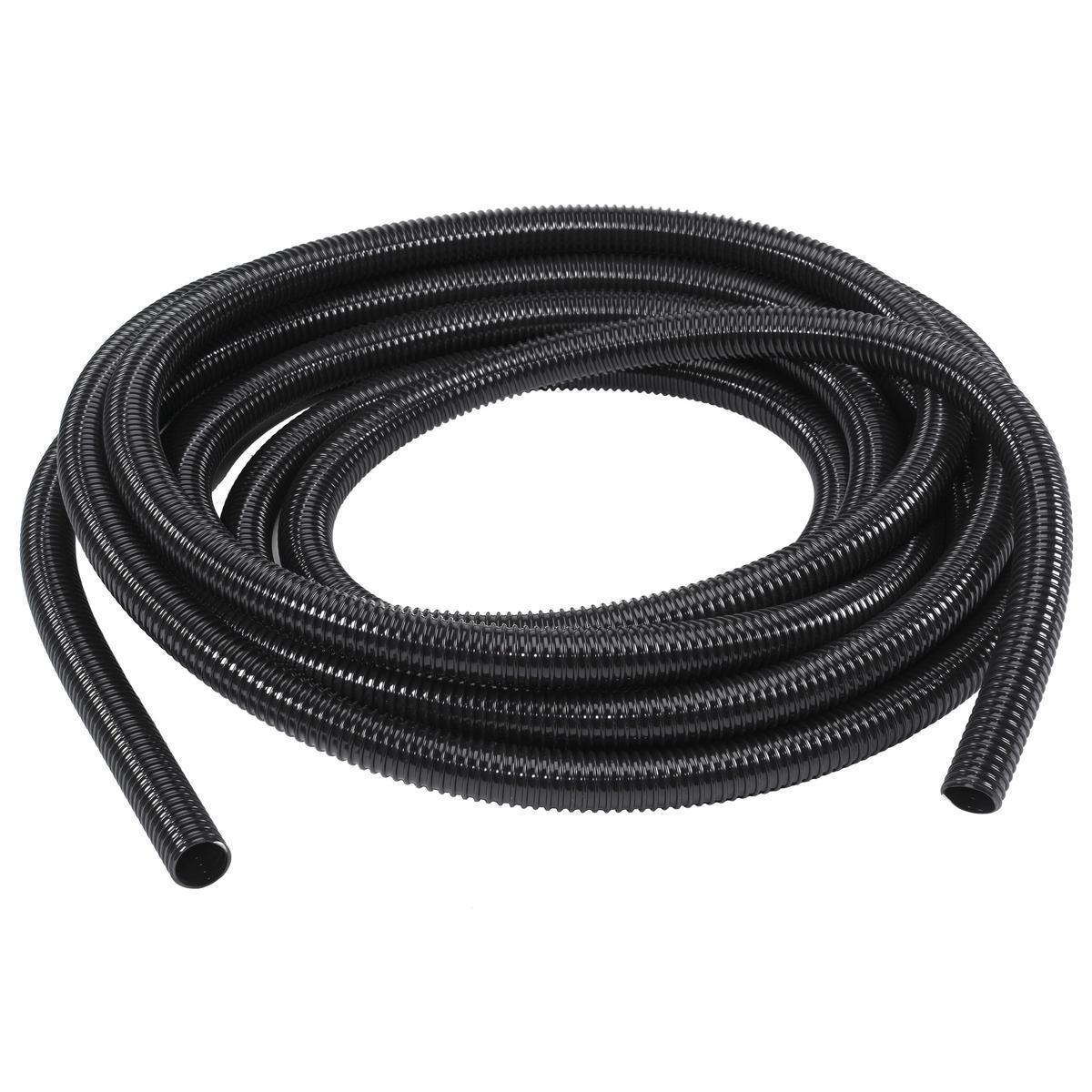 Wiring Device-Kellems B2050