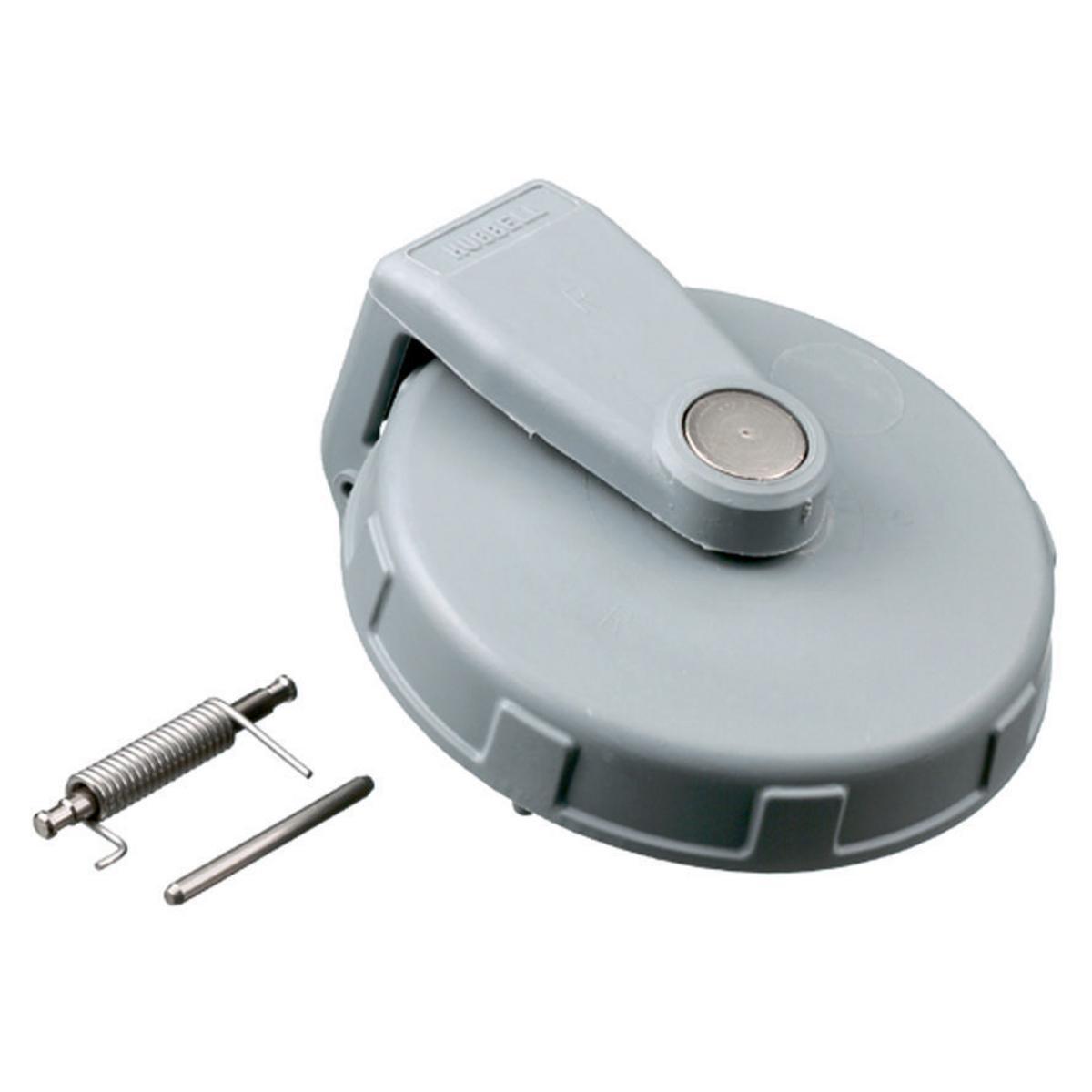 Wiring Device-Kellems CA3430