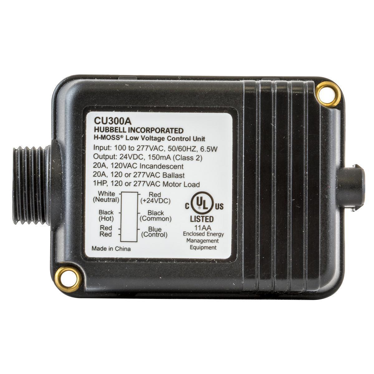 Wiring Device-Kellems CU300M