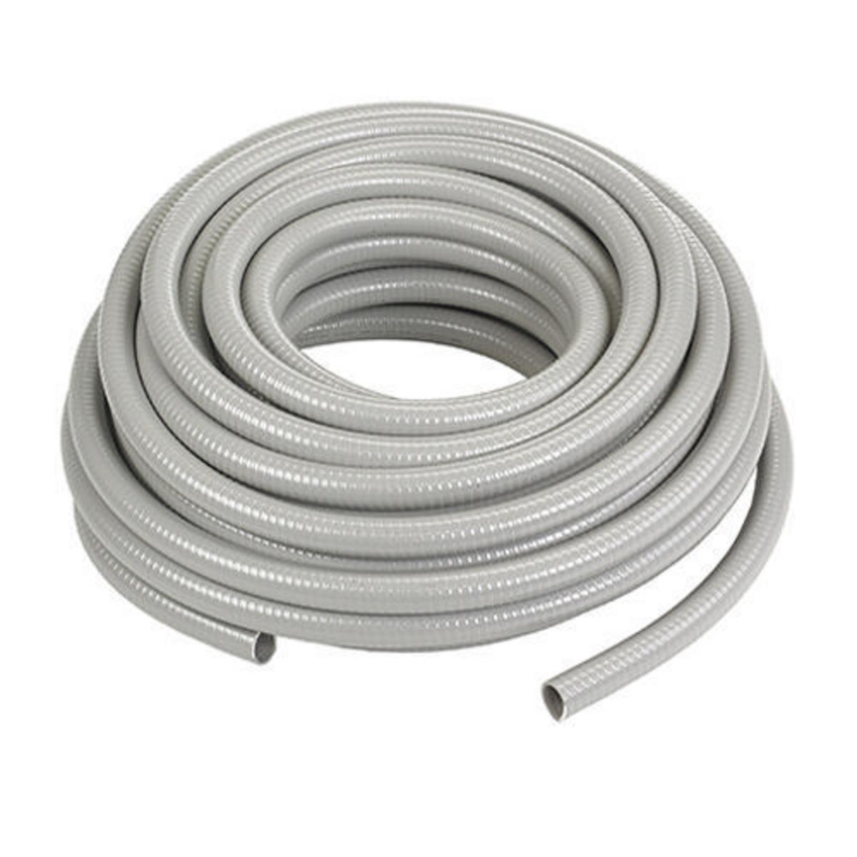 Wiring Device-Kellems G1050