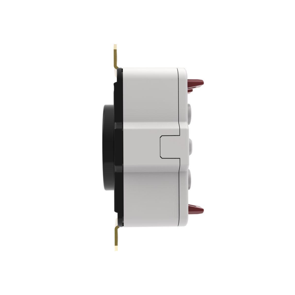 Wiring Device-Kellems HBL2310ST