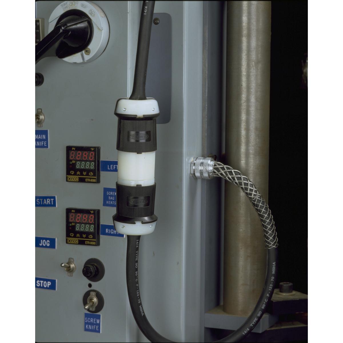 Wiring Device-Kellems HBL2321