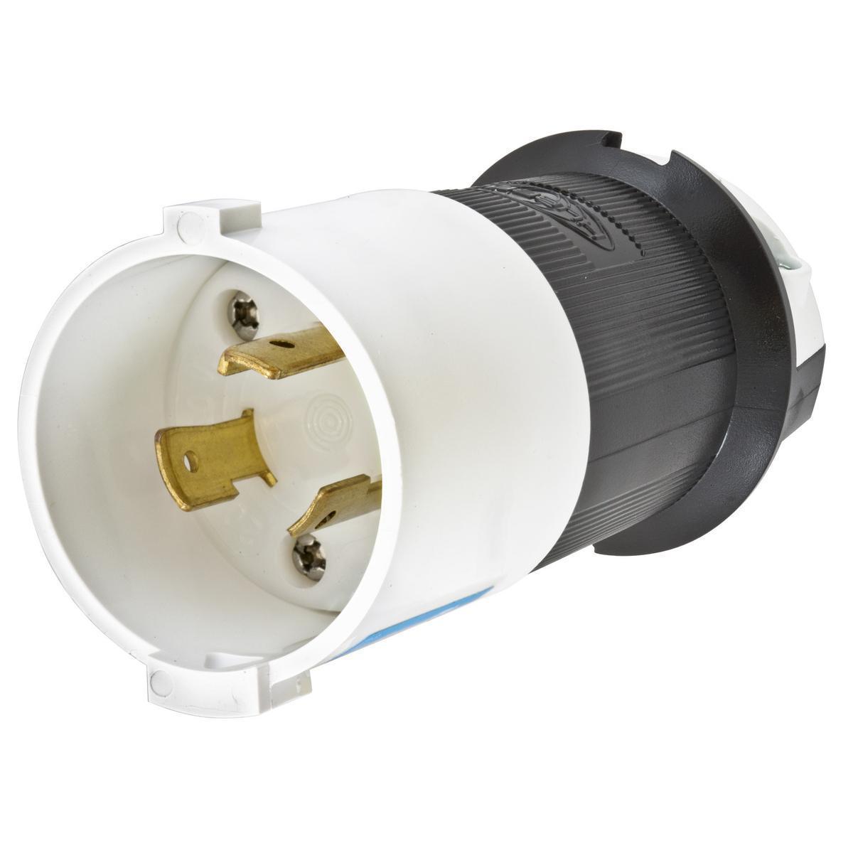 Wiring Device-Kellems HBL2321S