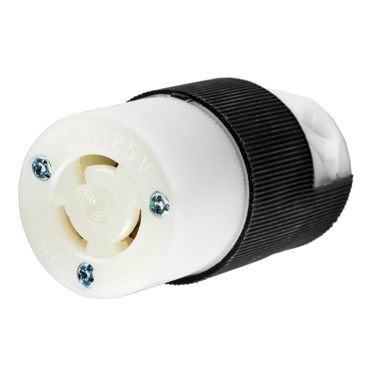 Wiring Device-Kellems HBL4729C