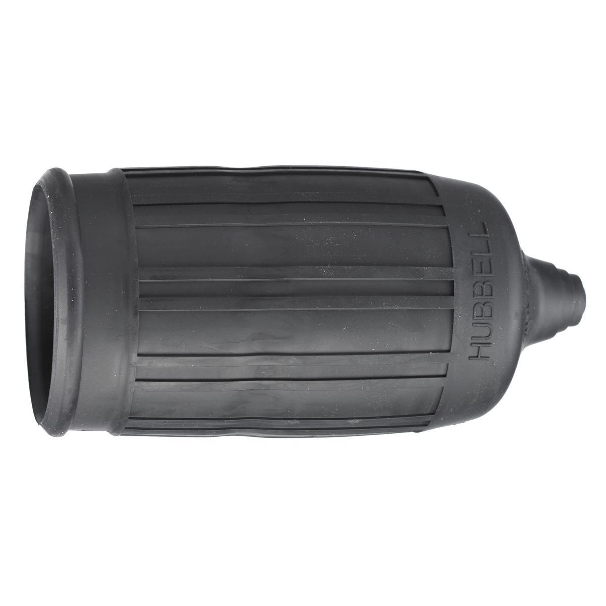 Wiring Device-Kellems HBL6032
