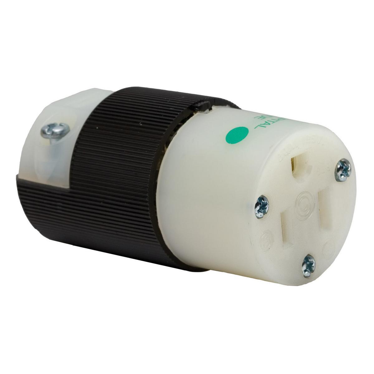 Wiring Device-Kellems HBL8219C