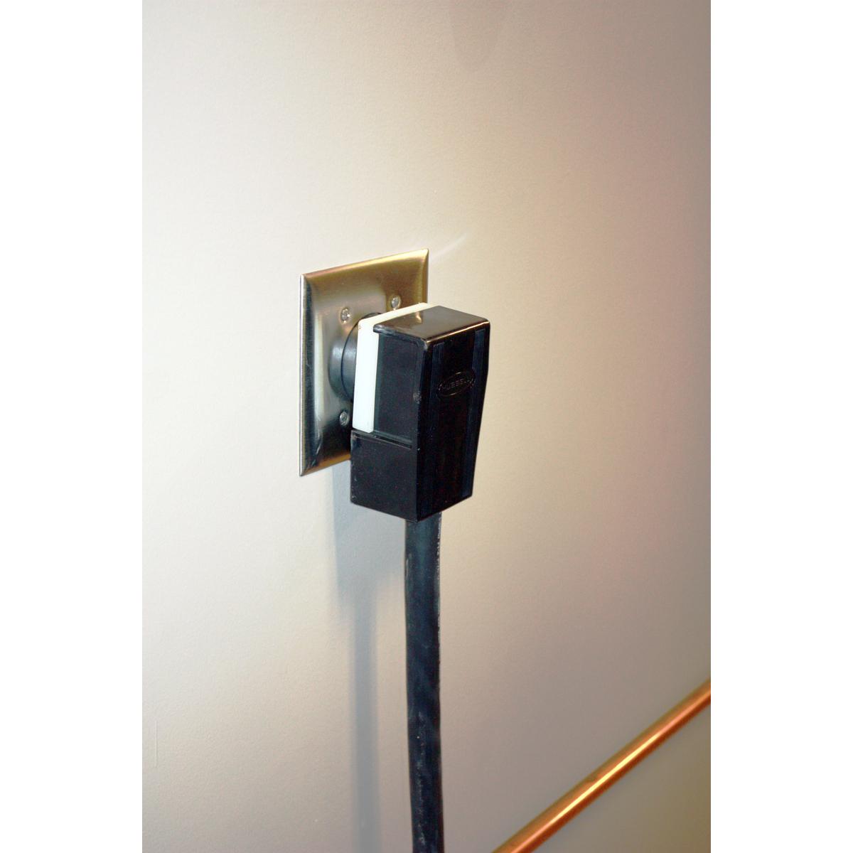 Wiring Device-Kellems HBL9331