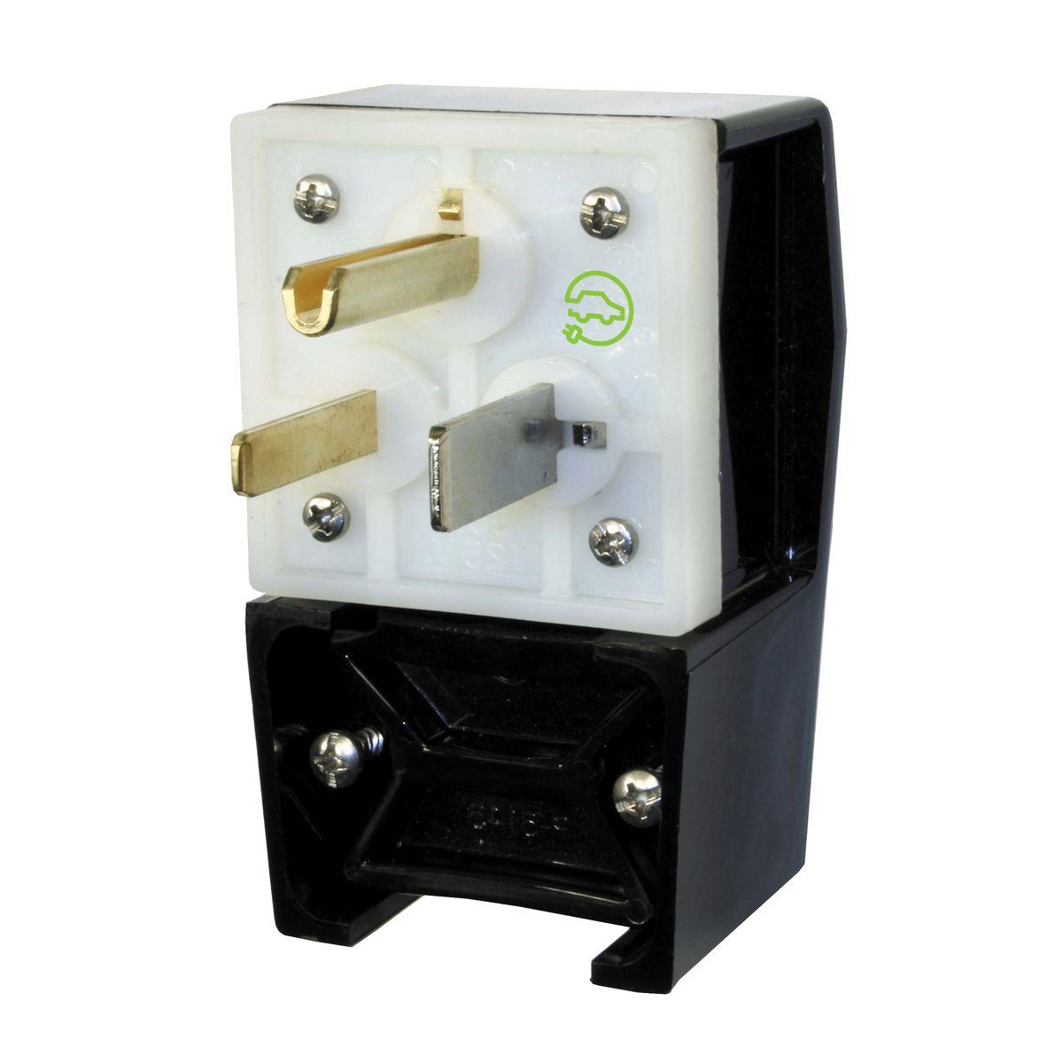 Wiring Device-Kellems HBL9368