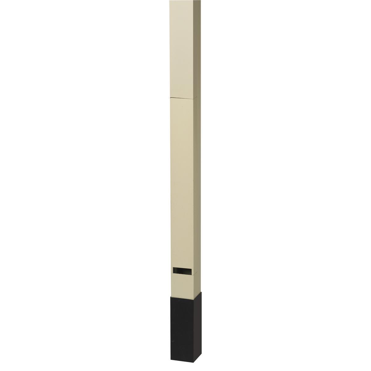 Wiring Device-Kellems HBLPP10AI