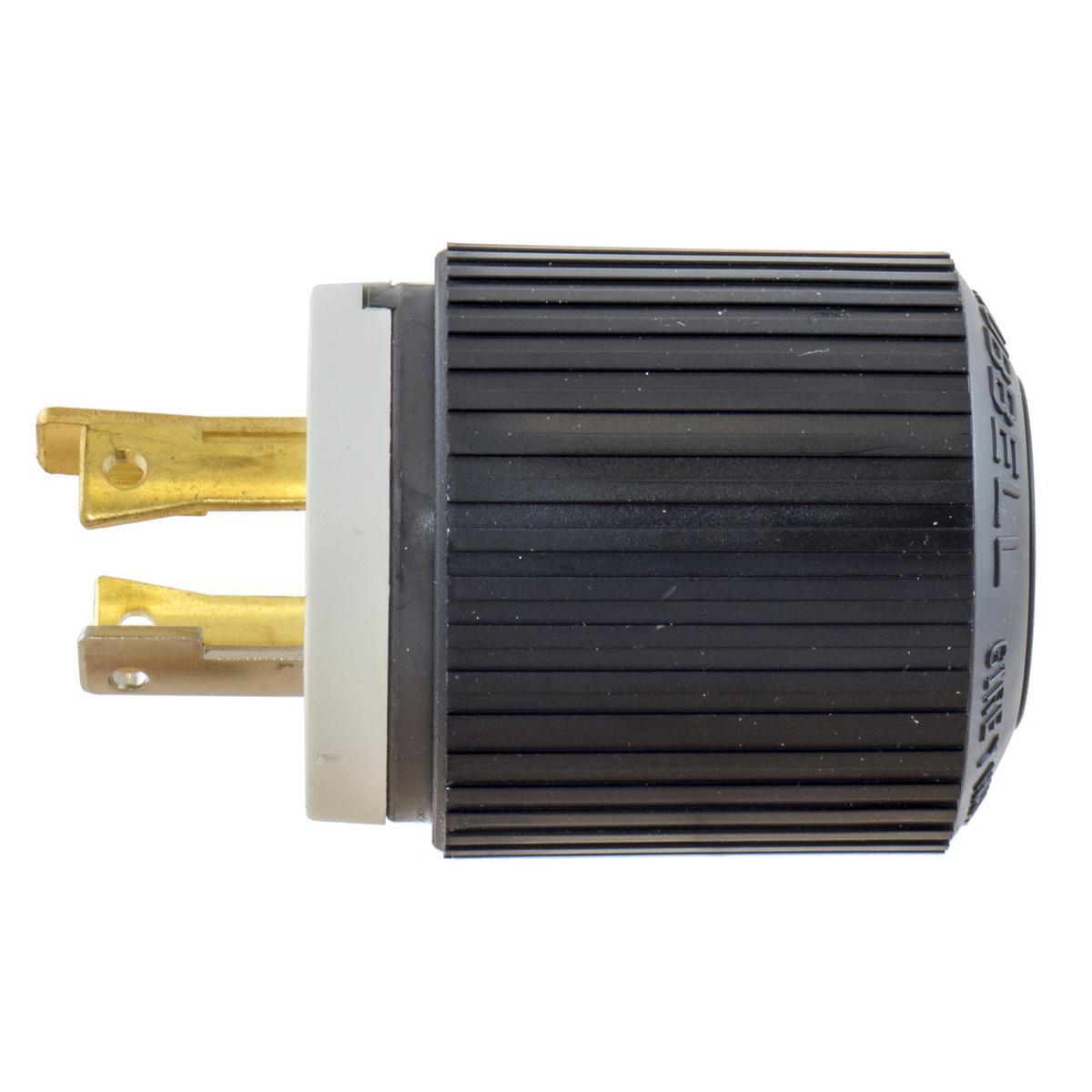 Wiring Device-Kellems L1430P
