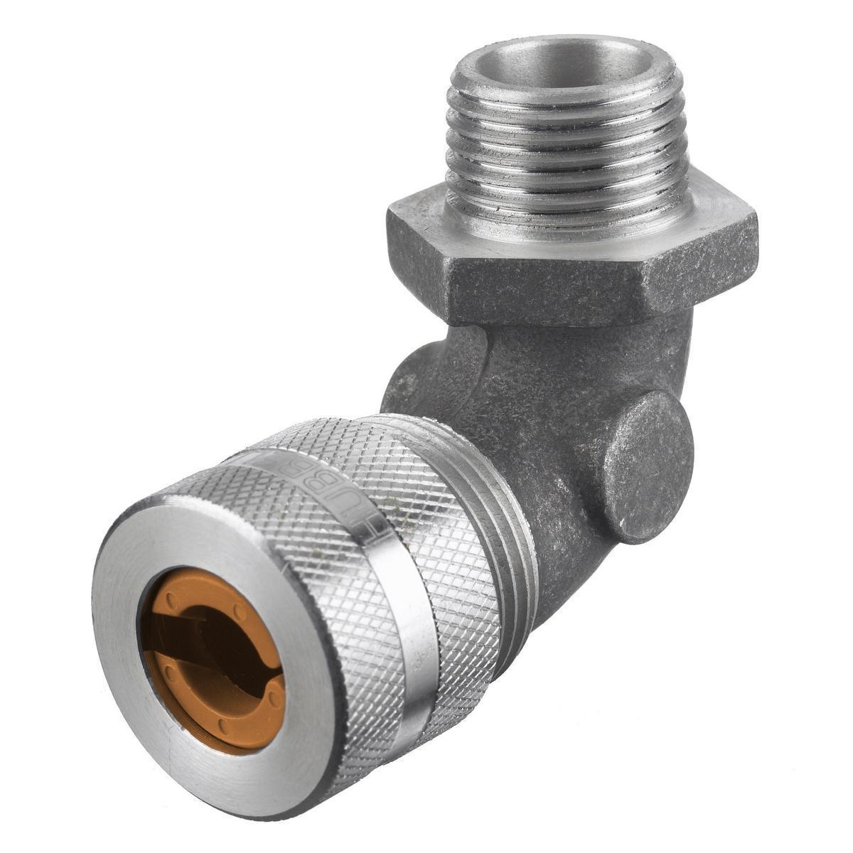 Wiring Device-Kellems NHC1020