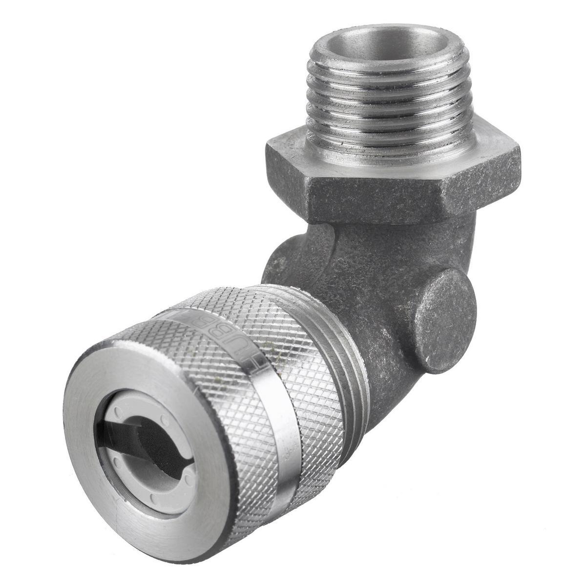 Wiring Device-Kellems NHC1022