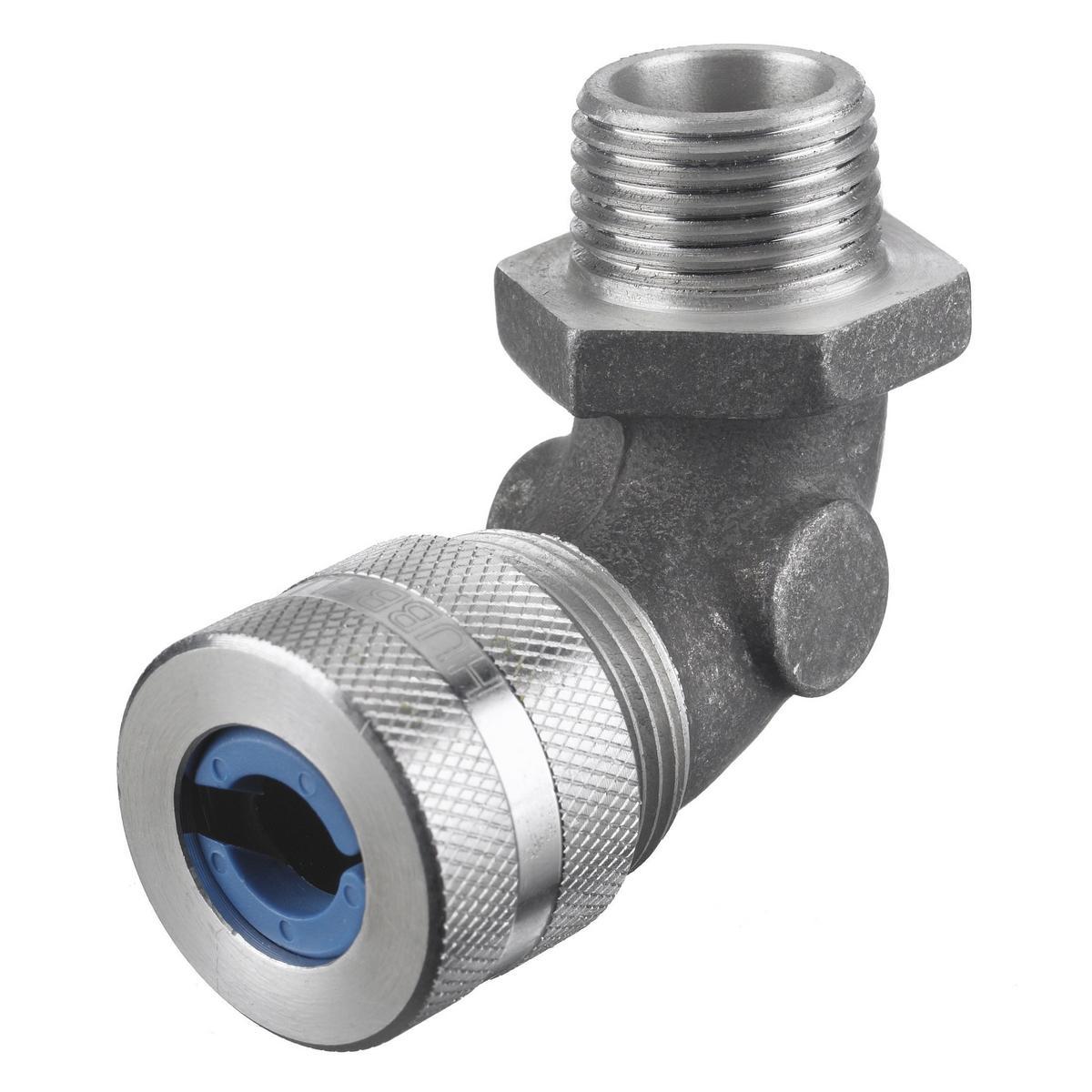 Wiring Device-Kellems NHC1035