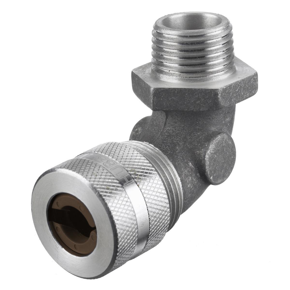 Wiring Device-Kellems NHC1036