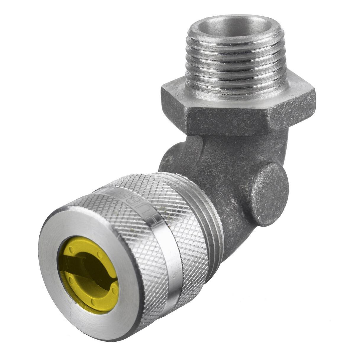 Wiring Device-Kellems NHC1037