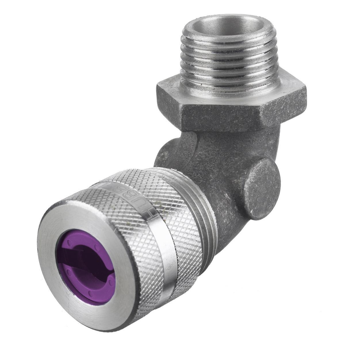 Wiring Device-Kellems NHC1042