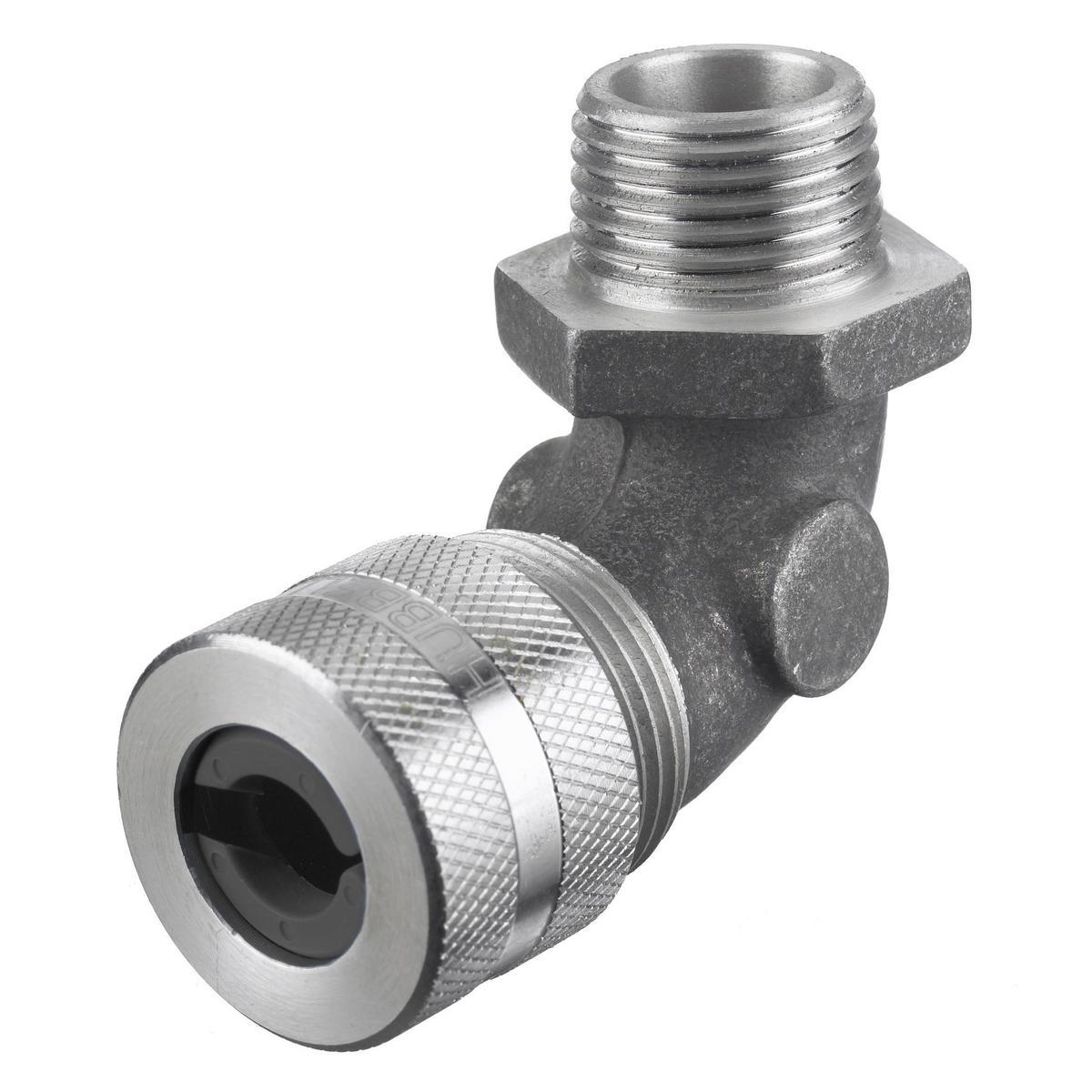 Wiring Device-Kellems NHC1043