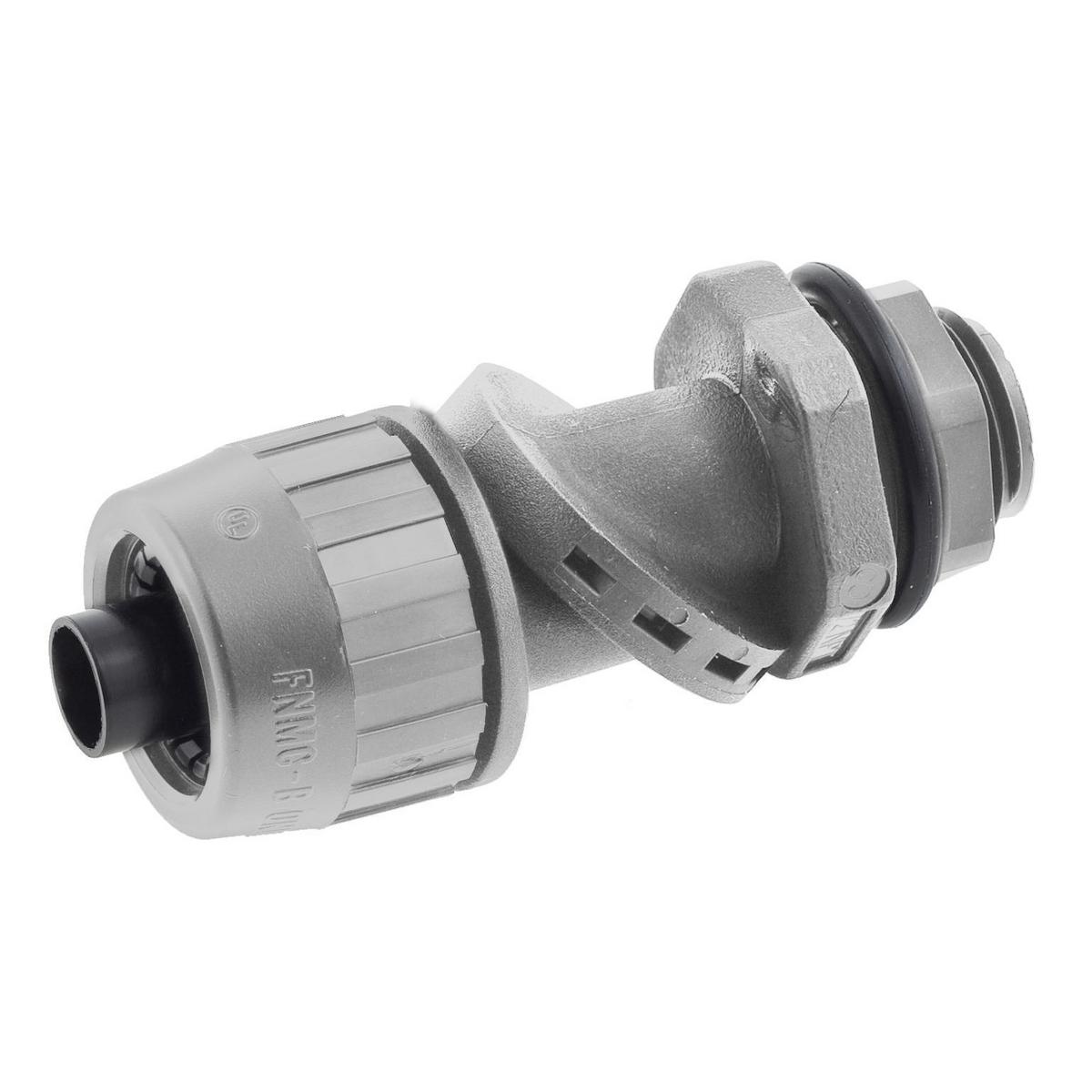 Wiring Device-Kellems PS0389NGY