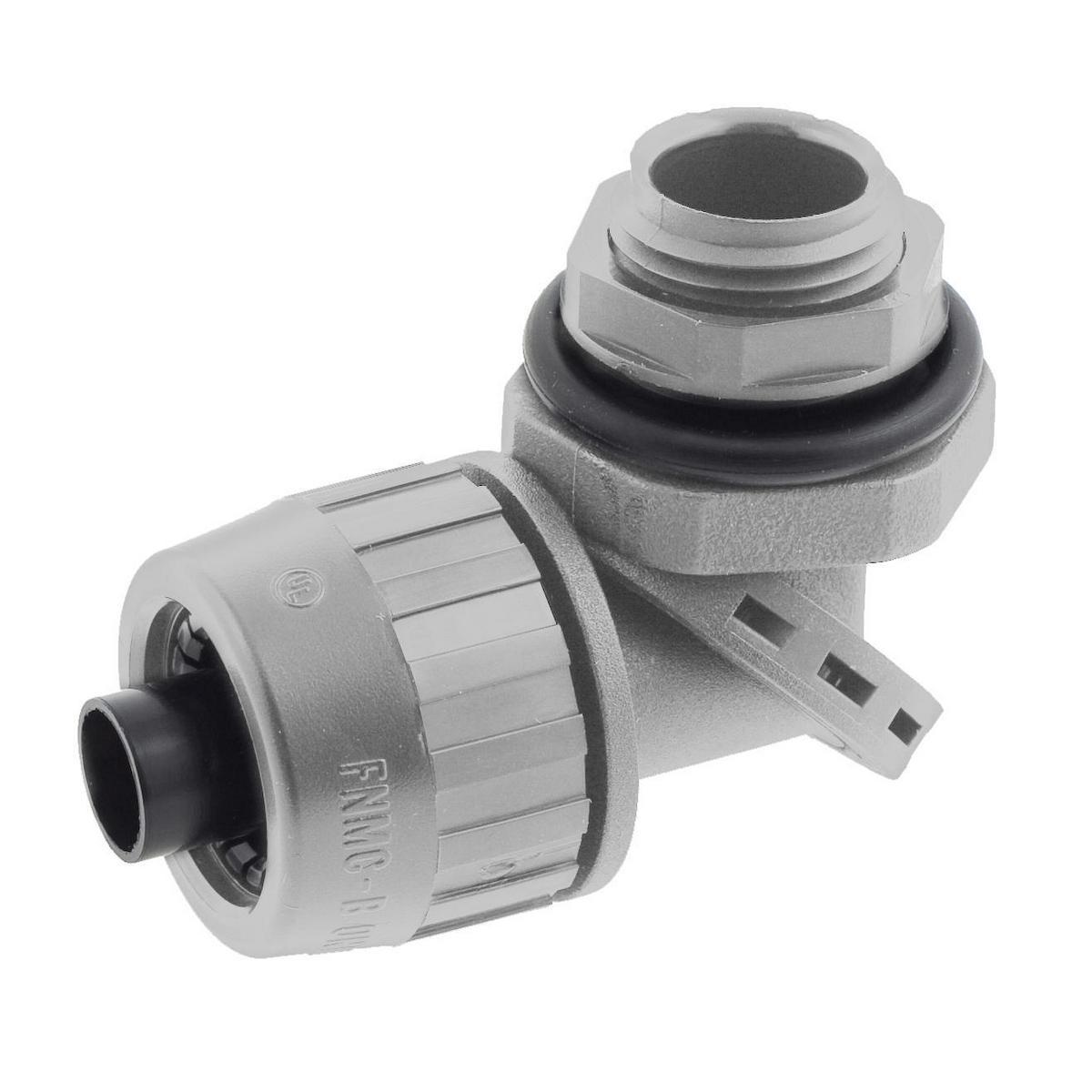Wiring Device-Kellems PS0509NGY