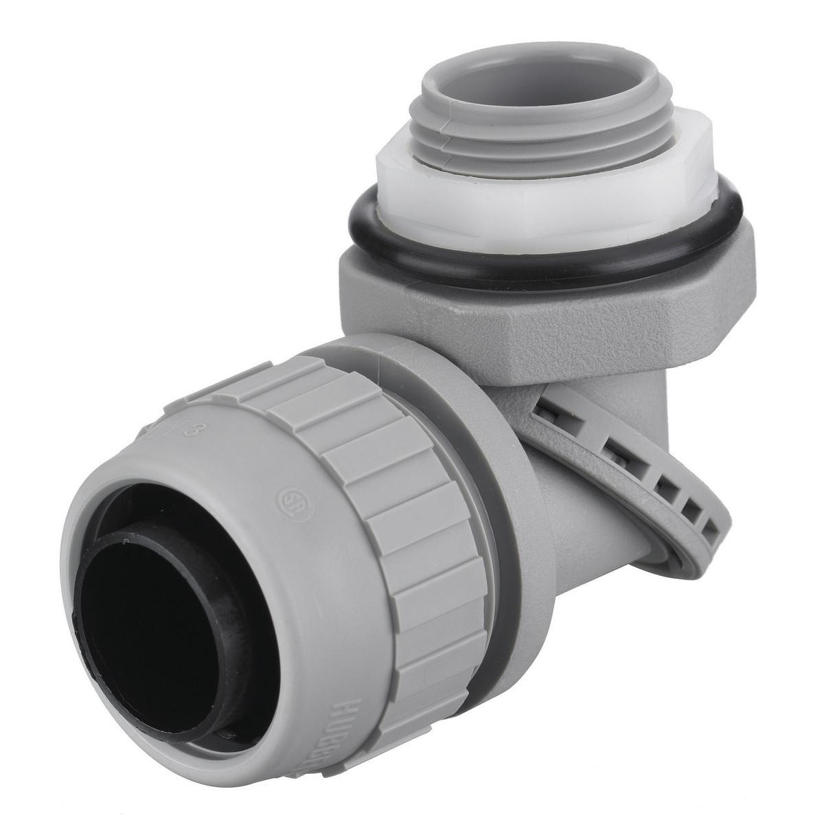 Wiring Device-Kellems PS0759NGY
