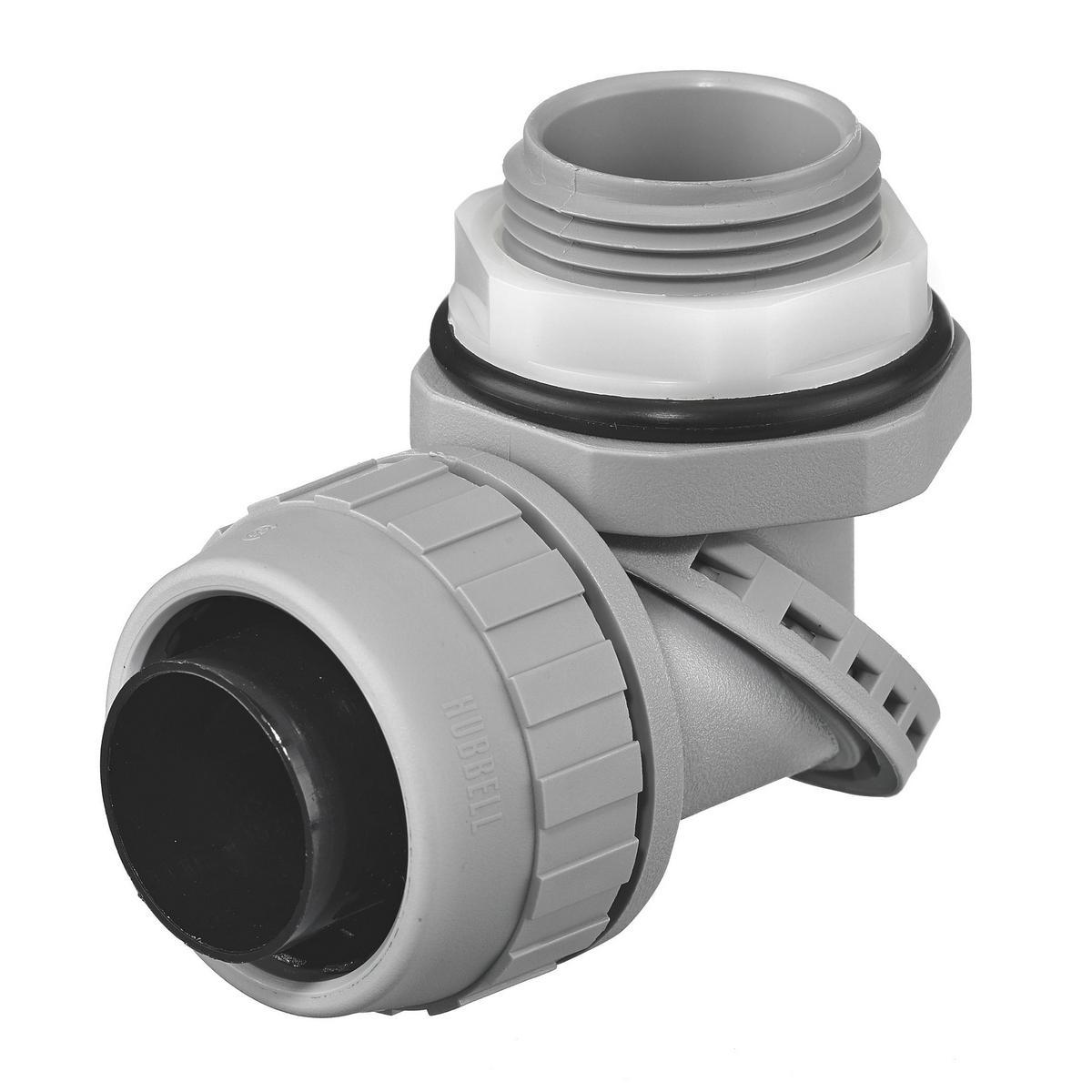 Wiring Device-Kellems PS1009NGY