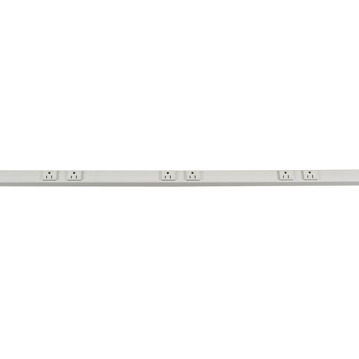 Wiring Device-Kellems PT155112TR