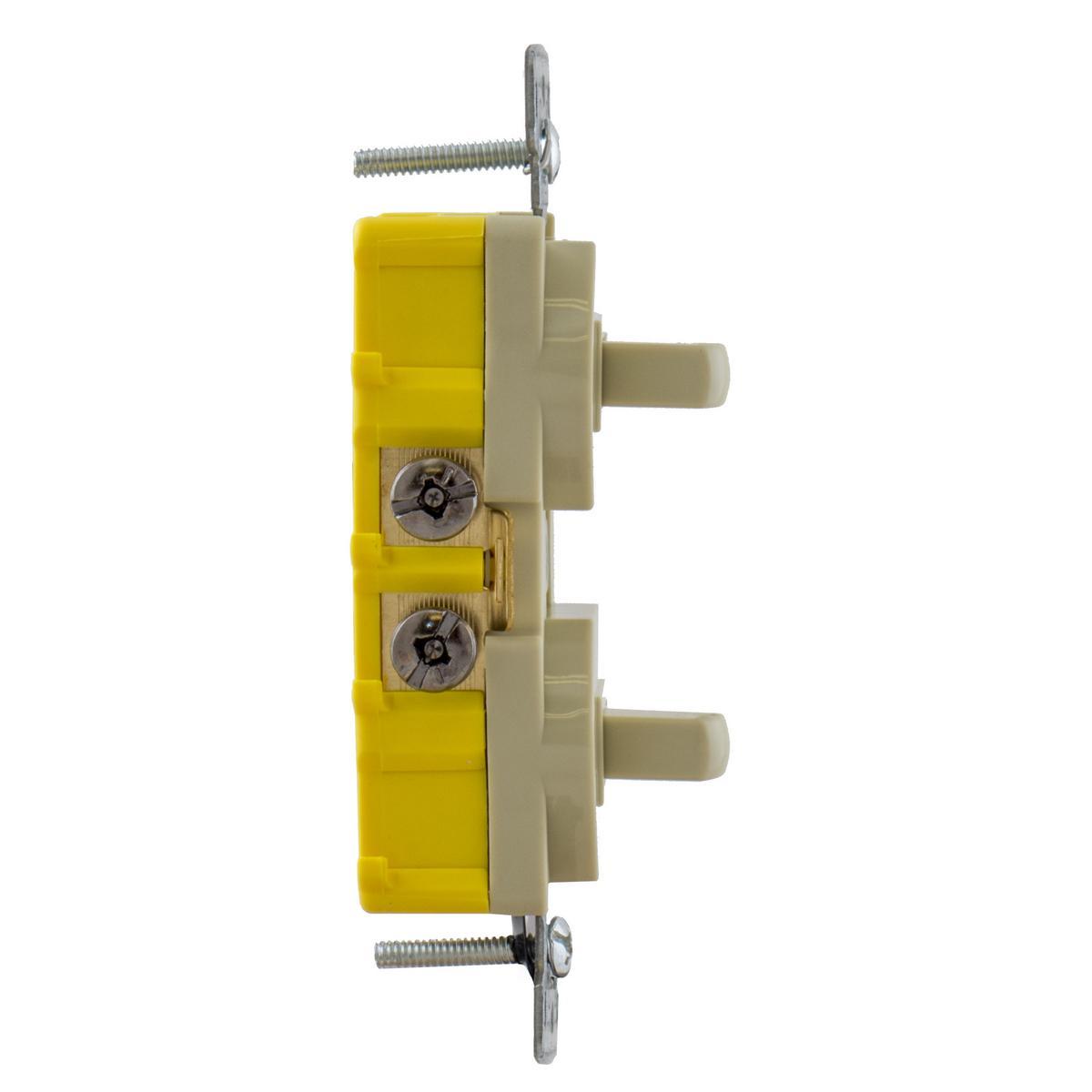 Wiring Device-Kellems RC101I