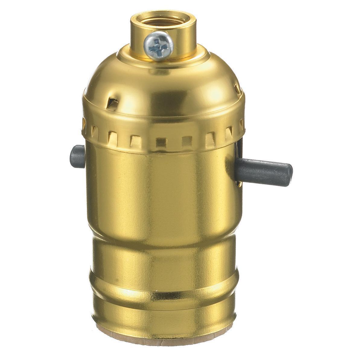 Wiring Device-Kellems RL105