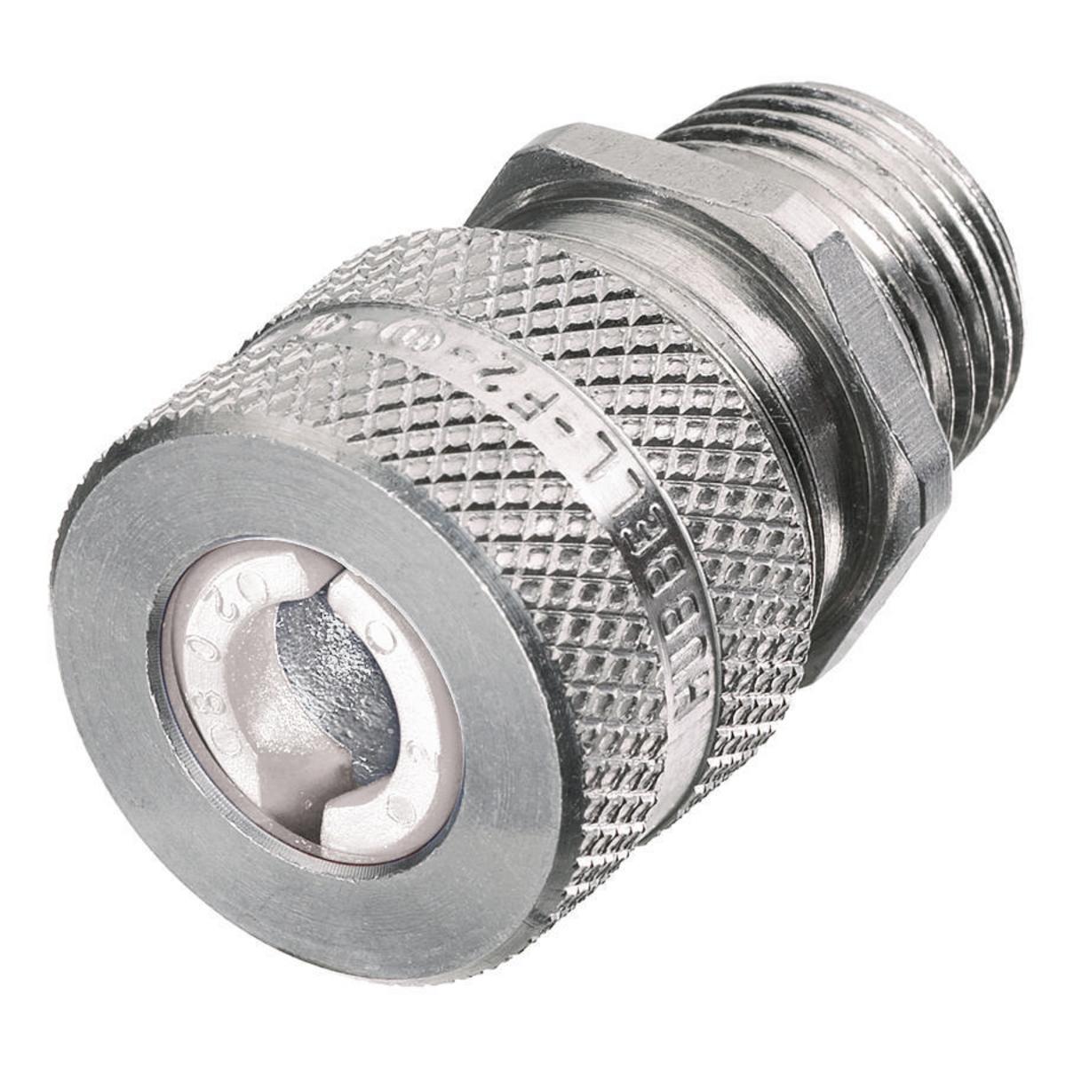 Wiring Device-Kellems SHC1022