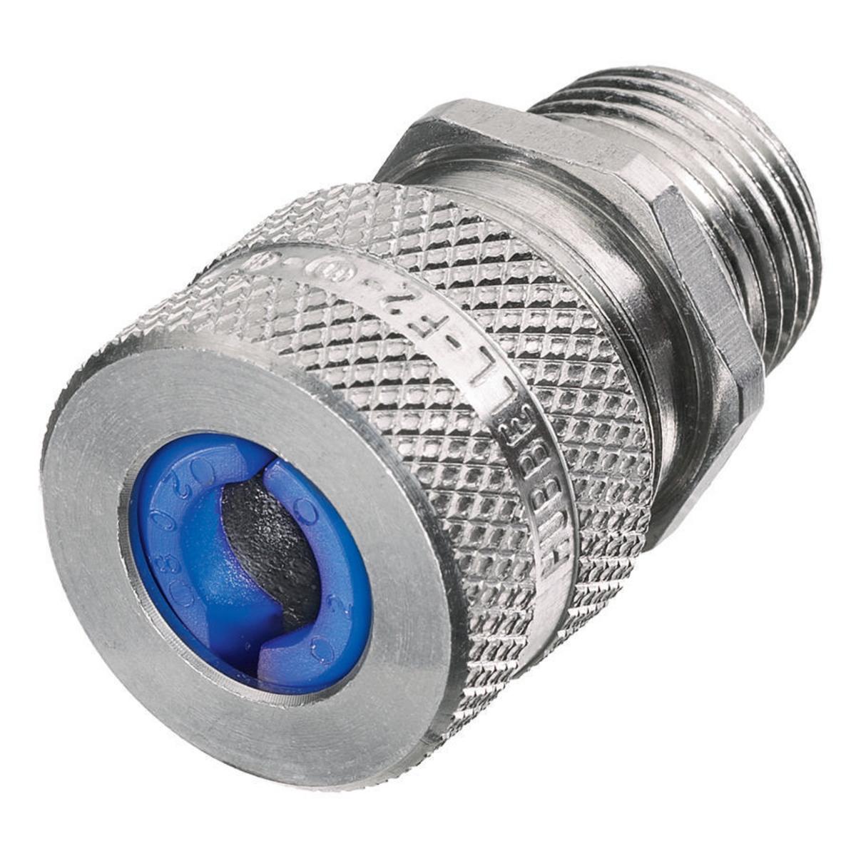 Wiring Device-Kellems SHC1023