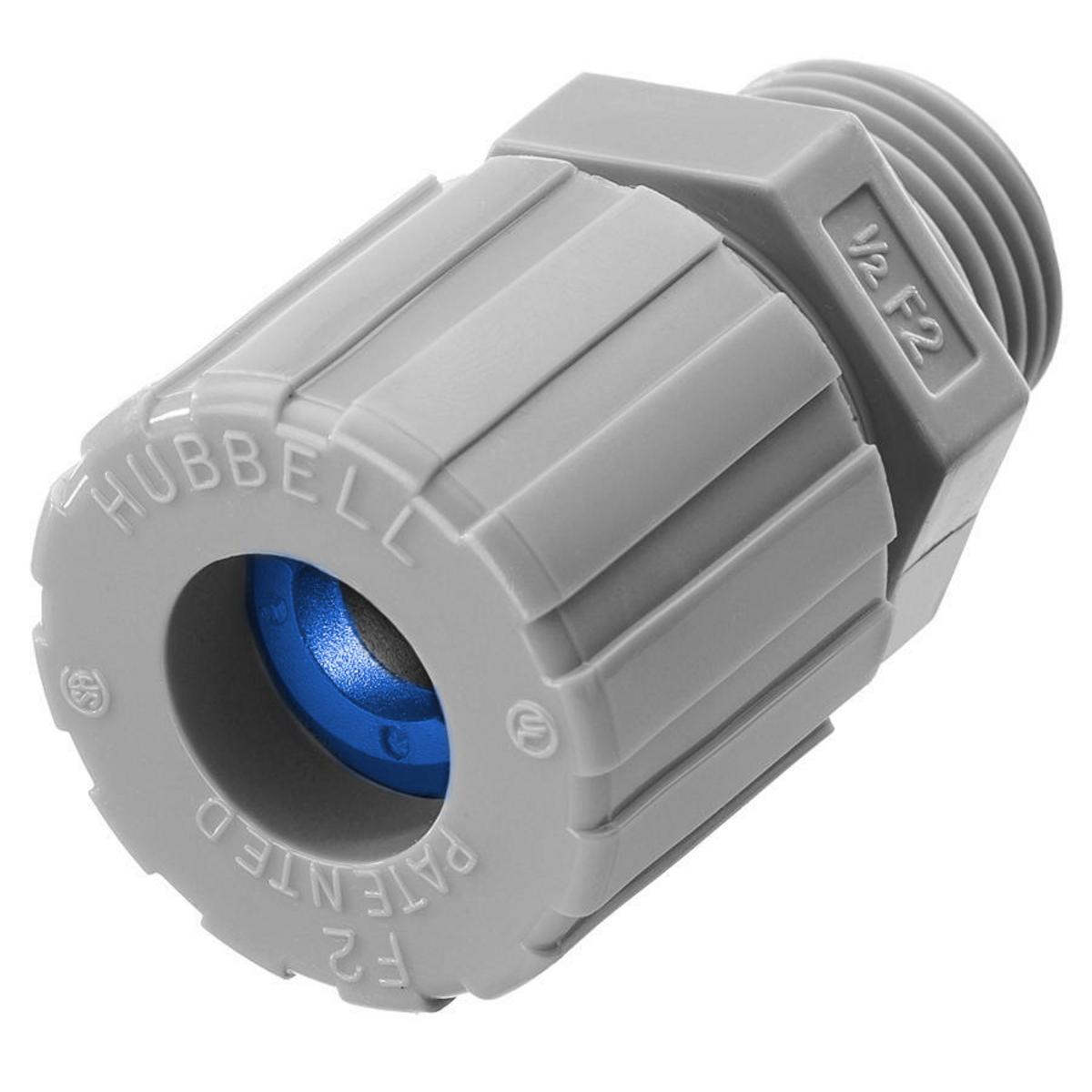 Wiring Device-Kellems SHC1023CR