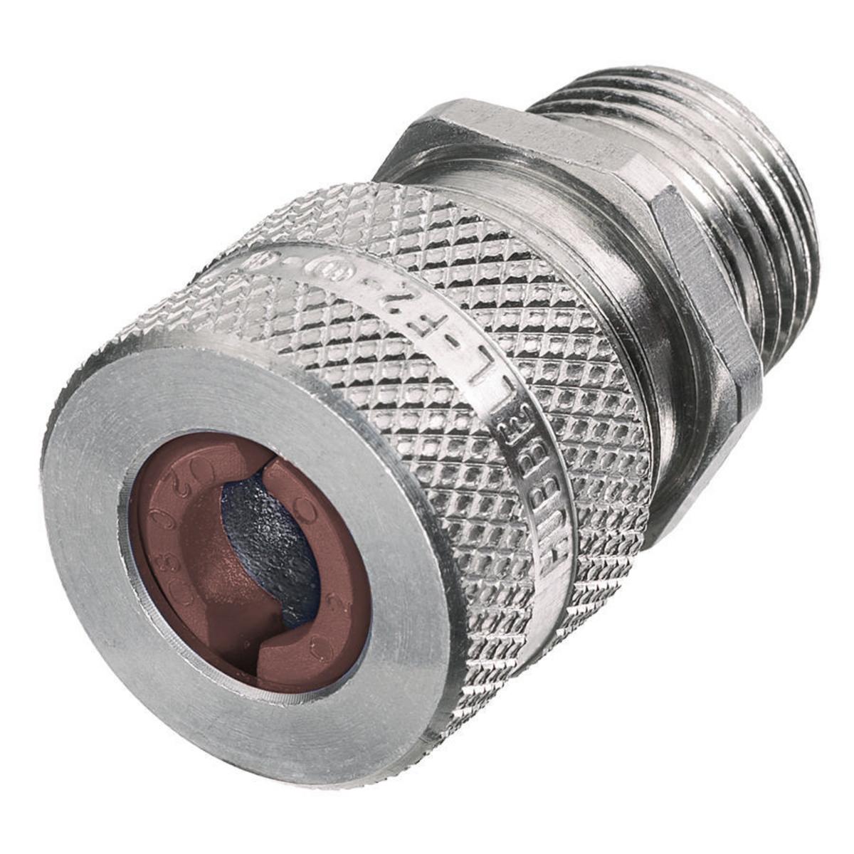 Wiring Device-Kellems SHC1024
